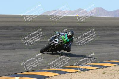media/Mar-10-2024-SoCal Trackdays (Sun) [[6228d7c590]]/2-Bowl (10am)/